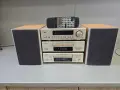 🔊🌈 Denon D-F100 + Denon sc-35 🌈🔊, снимка 3
