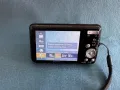 ЗА РЕМОНТ ИЛИ ЗА ЧАСТИ! Цифров фотоапарат Sony Cybershot DSC-W630 , Sony DSC-W630 , 16.1mp, снимка 10