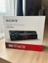 Sony DSX-A210UI Mp3 плейър за кола , снимка 1