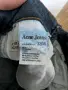 Acne Studios slim дънки, снимка 4