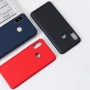 Xiaomi Mi A2 Lite - Xiaomi Mi 6 Pro калъф - case различни модели, снимка 12