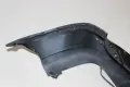 Задна броня Mazda 5 (2005-2008г.) Мазда 5 / CT1850221 / CC4350221CBB / C23550221, снимка 13