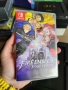 Fire Emblem Three Houses Limited Edition Nintendo Switch, снимка 6