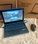 HP Pro Book 2 in 1 , снимка 3