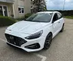 На части Hyundai I30 3 2021г. Хюндай И30 3 1.0 T-GDI, снимка 1