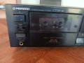 PIONEER CT-339 Дек, снимка 4