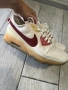 NIKE W AIR MAX TERRASCAPE 90, снимка 3