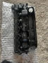 Капак клапани BMW m57 306D1, снимка 1
