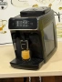 Кафемашина кафе автомат Philips EP2220 с гаранция, снимка 3