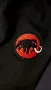 Алпийско яке Mammut GoreTex, снимка 10