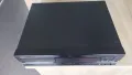 Denon DCD 1560 CD-Player - продавам, снимка 5