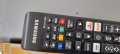 Original Remote Control-дистанционно за LED телевизoр SAMSUNG модел UE-55NU7093, снимка 2