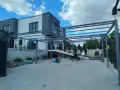 Метални конструкции гр Варна , снимка 1
