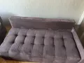 Пране на Мека мебел София, снимка 1