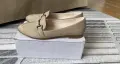 Дамски обувки. ., снимка 2
