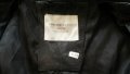 SELECTED SHTYLOR Lamb Leather Jacket Размер М - L мъжко яке естествена кожа 5-57, снимка 14
