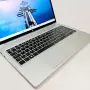 HP EliteBook 845 G8/Ryzen 5 PRO 5650U/16GB/512GB/14” 400 nits, снимка 8