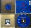 Alphaville + ABC - CD - оригинални дискове, снимка 4
