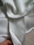 Дамски блузи Kenzo - безплатна доставка, снимка 6
