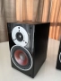 Продавам DALI Zensor 1 – черни, снимка 4