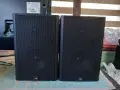 CANTON FONUM 251 DC тонколони , снимка 2