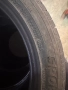 Зимни и летни гуми GROSSWIND 235/45/18, снимка 6