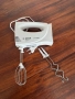 Миксер Bosch Clever Mixx, снимка 1