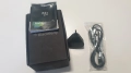 BlackBerry 9380 - BlackBerry Curve , снимка 4