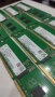 128 GB SK Hynix DDR5 ECC EC8 RDIMM 4800 MHz (8х16 GB), снимка 1