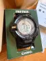 Casio Pro Trek PRG-270 (Модул 3415) – Пълен комплект, като нов!, снимка 6