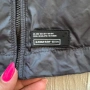 Дамско яке G-Star Raw, леко  размер M, тъмносиво, снимка 5