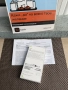 НОВ! *ЛИЗИНГ* iPhone 16e 128Gb White 24М ГАРАНЦИЯ 16е, снимка 2
