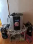 Уредба SONY,СОНИ, снимка 1