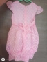 Рокля 98/104р, снимка 2