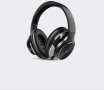 Безжични слушалки OneOdio A10 Hibrid ANC, Type -C - 3.5mm audio, 40h. Play , снимка 13