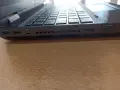 Лаптоп HP ProBook 6560b, снимка 8