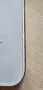 iPhone 4S, 16GB, A1387 - деактивиран, снимка 11