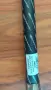 Mikado fishfinder pole, снимка 1
