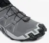Salomon Speedcross 6 Wide, снимка 10