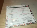 CEMBALO CD 2103251603, снимка 17