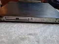 DVD player Dk за ремонт , снимка 3
