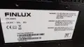 FINLUX 22FLHX841U 22'' LCD телевизор - 20€ лично предаване, снимка 16