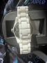 Часовник EMPORIO ARMANI Ceramica Leo AR 1426, снимка 6
