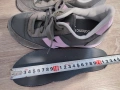 Спортни маратонки New Balance 410, снимка 5