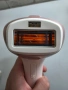 Фотоепилатор Phillips Lumea 9000, снимка 2