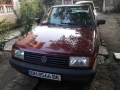 VW Polo 1 cat, 1993, снимка 4