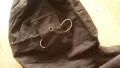 DIDRIKSONS Winter Waterproof Jacket размер L зимно яке водонепромокаемо със здрава материя - 777, снимка 5