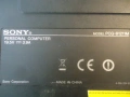 лаптоп SONY 2 БР., снимка 3