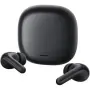 Слушалки Xiaomi In-Ear Redmi Buds 8 Lite, True Wireless, Bluetooth, Hybrid ANC, Black, снимка 5