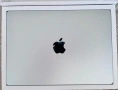 Неразличим от нов MacBook Pro 14” (11.2023) - Apple M3, снимка 1